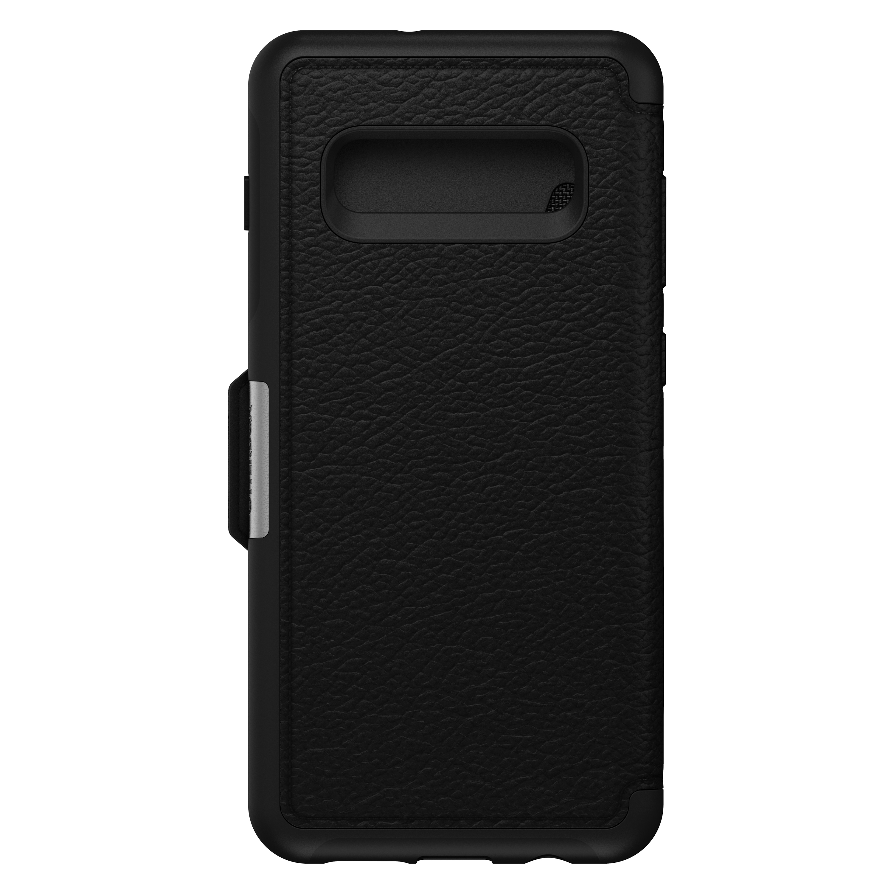 OTTERBOX Strada, Bookcover, Samsung, Galaxy S10+, Shadow