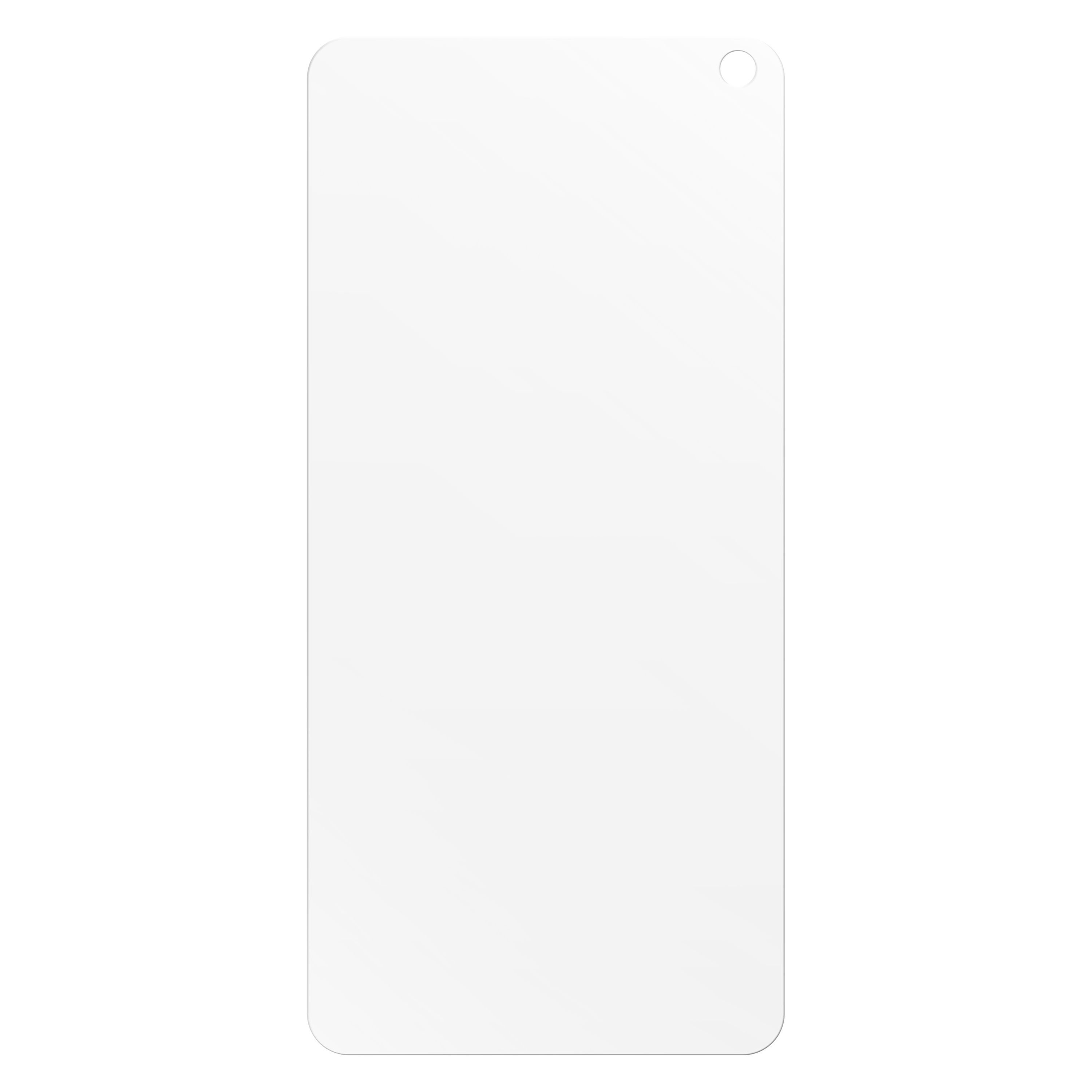 OTTERBOX Clearly Protected Displayschutz (für Samsung Galaxy S10E)