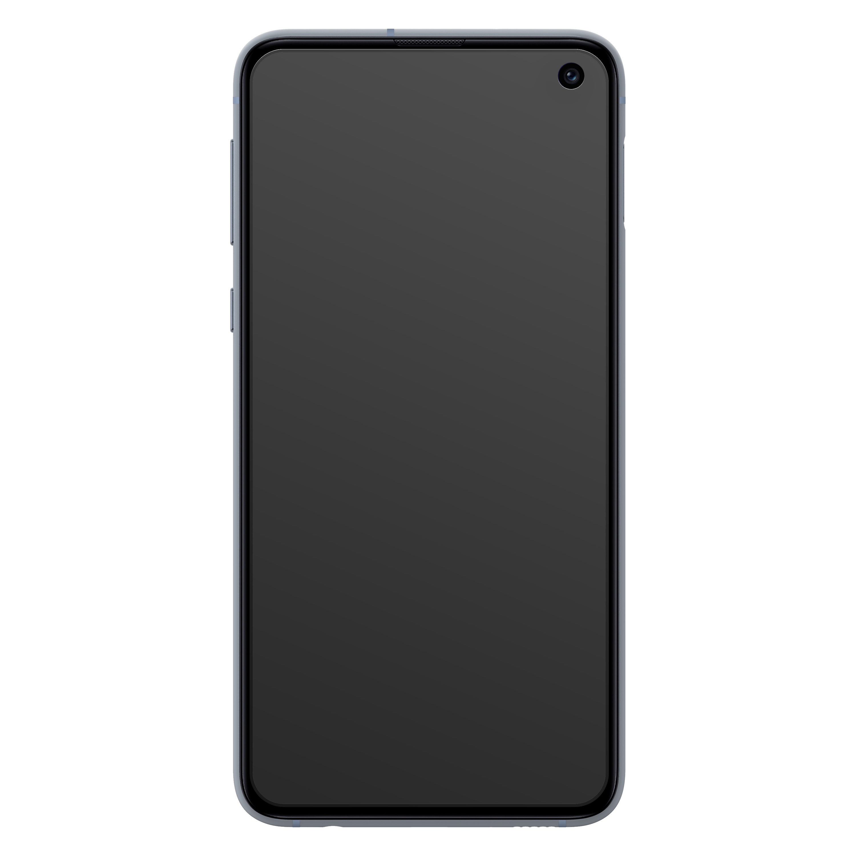 OTTERBOX Clearly Protected Displayschutz (für Samsung Galaxy S10E)