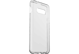 OTTERBOX Protect, Backcover, Samsung, Galaxy S10e, Transparent