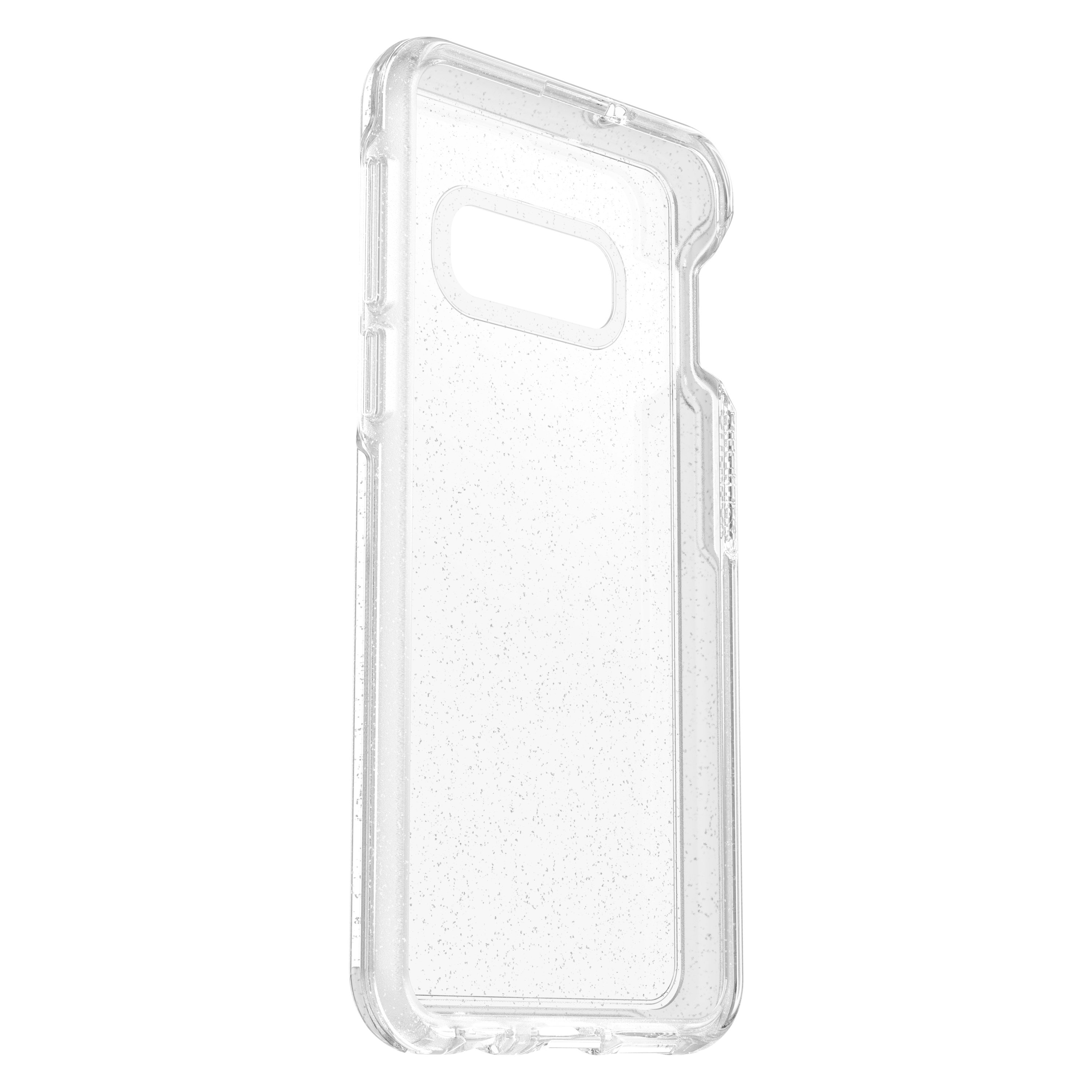 OTTERBOX Symmetry, Backcover, Samsung, Galaxy S10e, Stardust