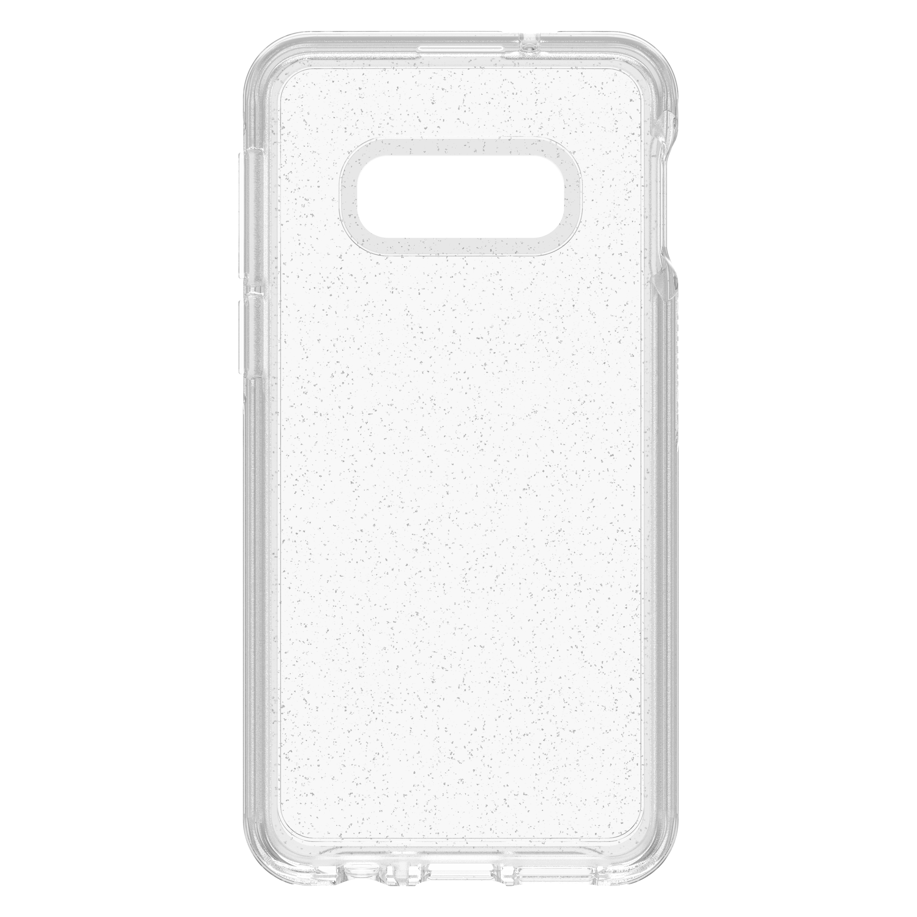 OTTERBOX Symmetry, Backcover, Samsung, Galaxy S10e, Stardust