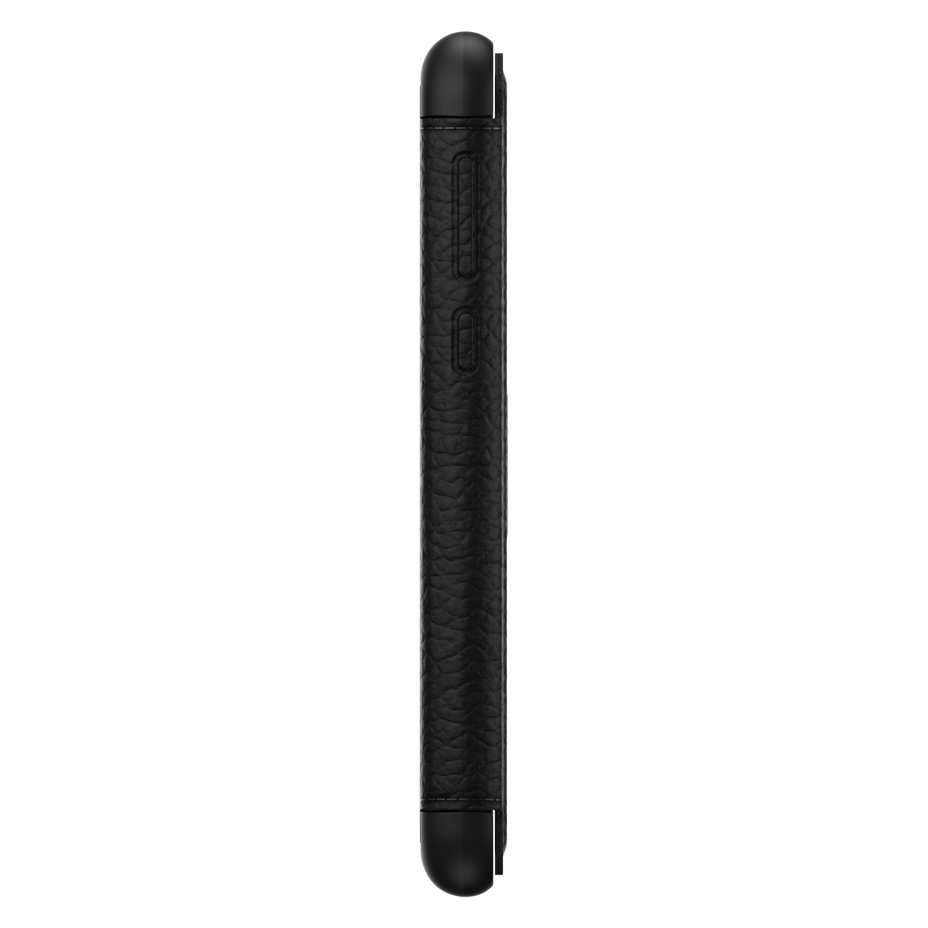 OTTERBOX Strada, Bookcover, Samsung, Galaxy S10E, Shadow