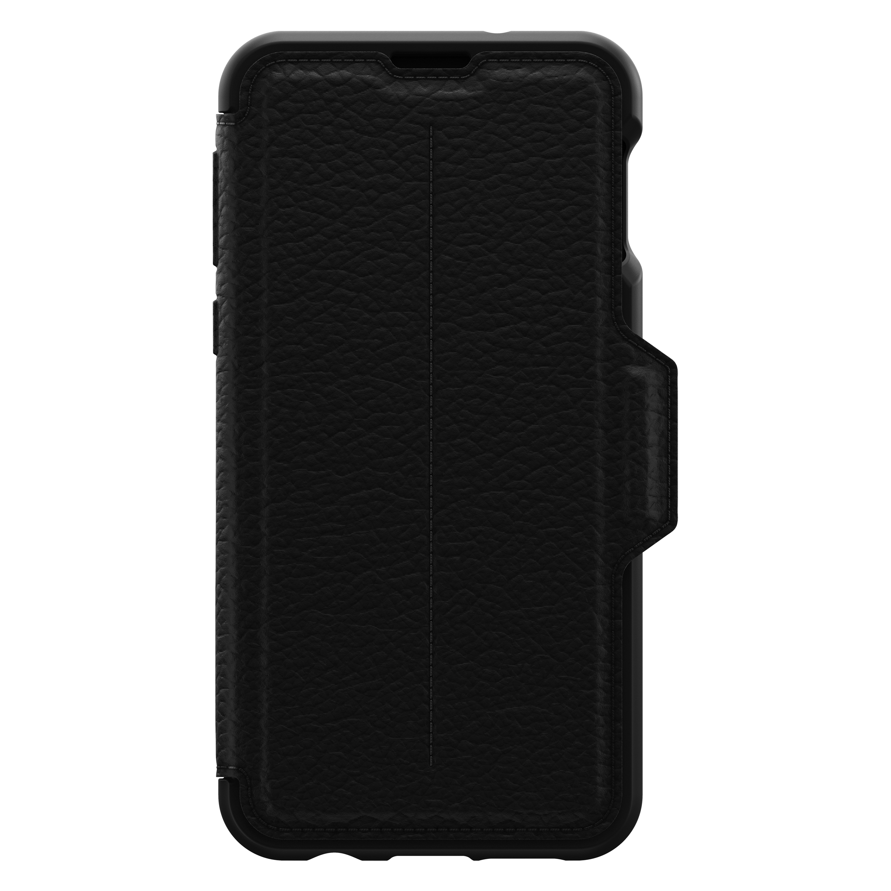 OTTERBOX Strada, Bookcover, Samsung, Galaxy S10E, Shadow