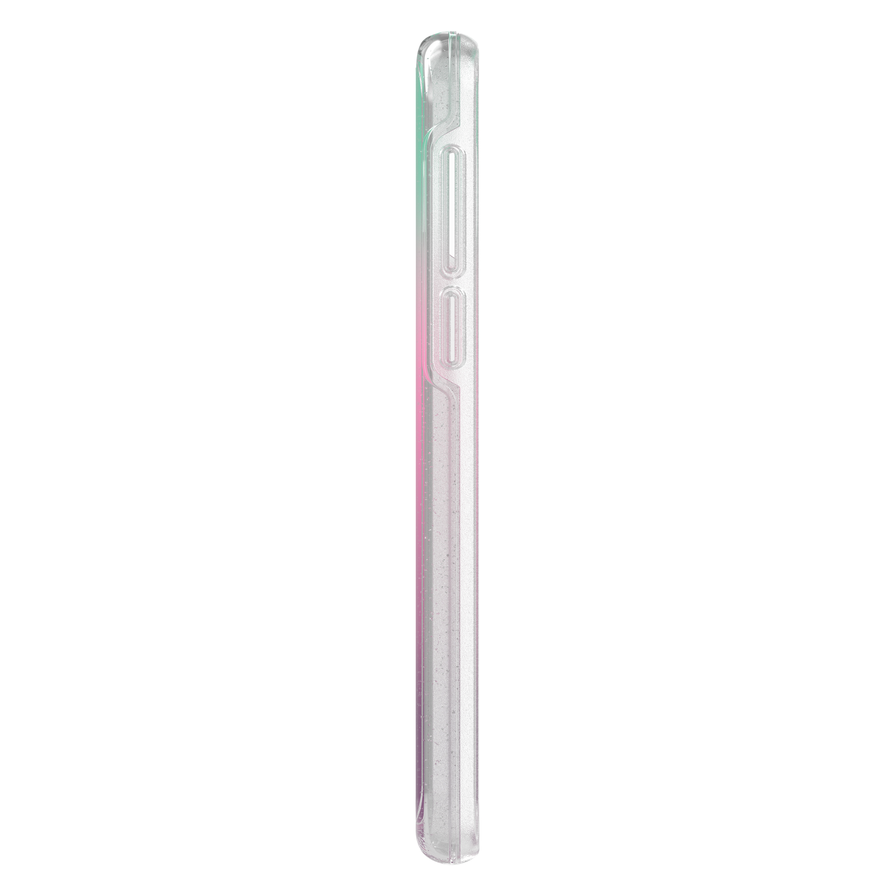 OTTERBOX Symmetry, Backcover, Samsung, Galaxy S10e, Gradient Energy