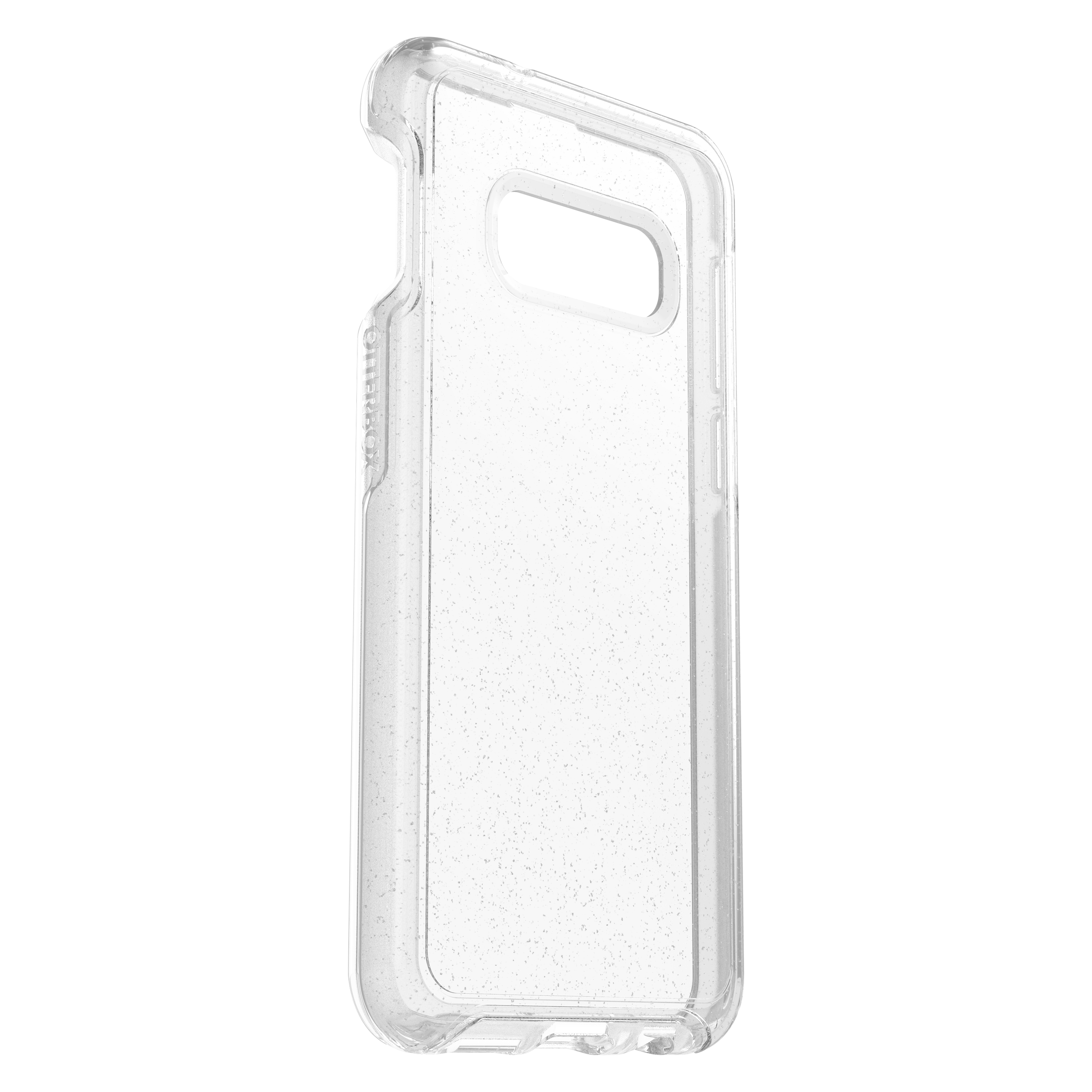 OTTERBOX Symmetry, Backcover, Samsung, Galaxy S10e, Stardust