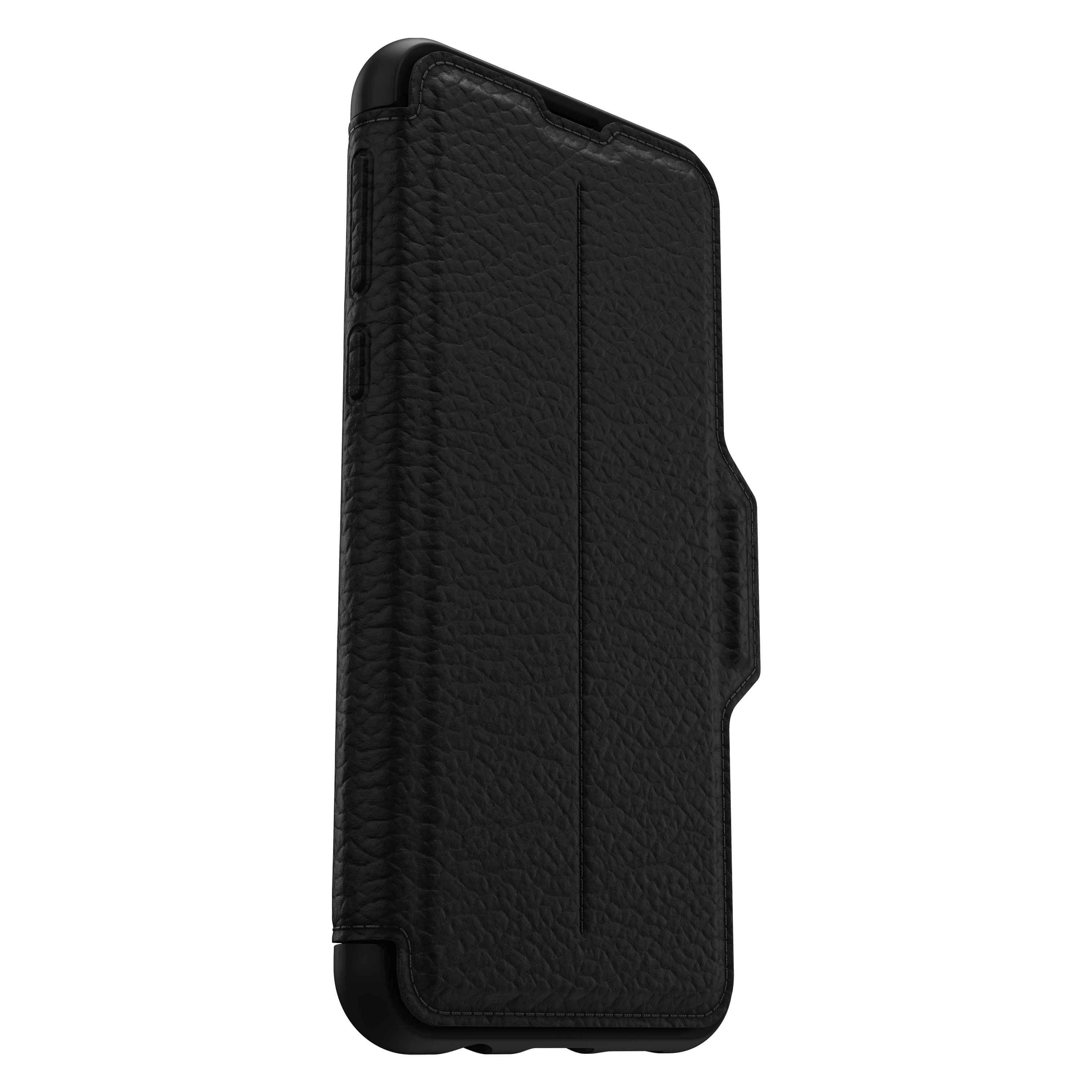 OTTERBOX Strada, Bookcover, Samsung, Galaxy S10E, Shadow