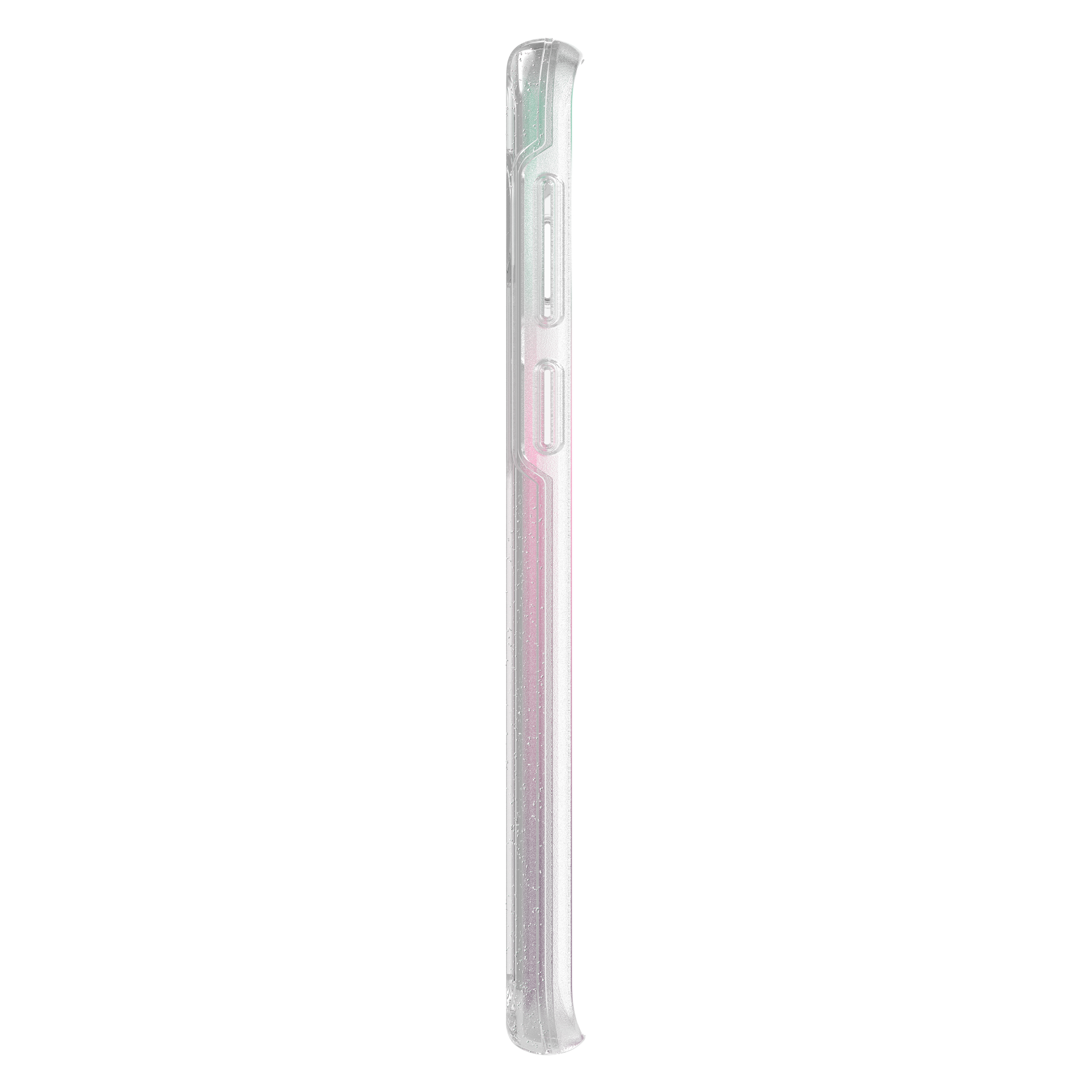 OTTERBOX Symmetry, Backcover, Samsung, Galaxy S10, Gradient Energy