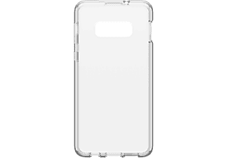 OTTERBOX Protect, Backcover, Samsung, Galaxy S10e, Transparent