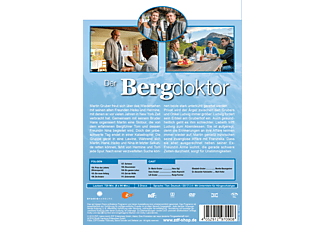der bergdoktor staffel 12 dvd online kaufen mediamarkt