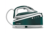 Secador | Rowenta Infini Pro Elite CV8722, Potencia 2200W, 2 Velocidades,  Tecnología Iónica