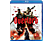Overlord - Blu-ray