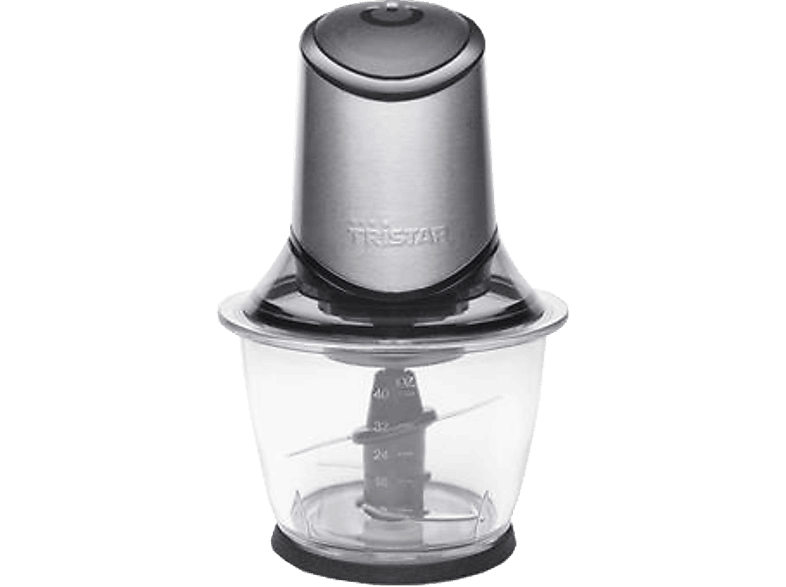 Tristar Hakmolen (bl-4019)