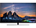 SAMSUNG QE55Q80R - TV (55 ", UHD 4K, QLED)