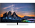 SAMSUNG QE65Q80R - TV (65 ", UHD 4K, QLED)