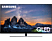 SAMSUNG QE55Q80R - TV (55 ", UHD 4K, QLED)