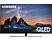 SAMSUNG QE65Q80RATXXH 4K UHD Smart QLED televízió