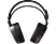 STEELSERIES Arctis Pro Gaming vezeték nélküli Headset (61473)