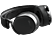 STEELSERIES Arctis Pro Gaming vezeték nélküli Headset (61473)