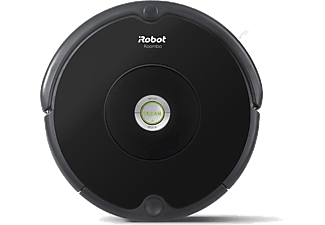 IROBOT Roomba 606 Robot Süpürge