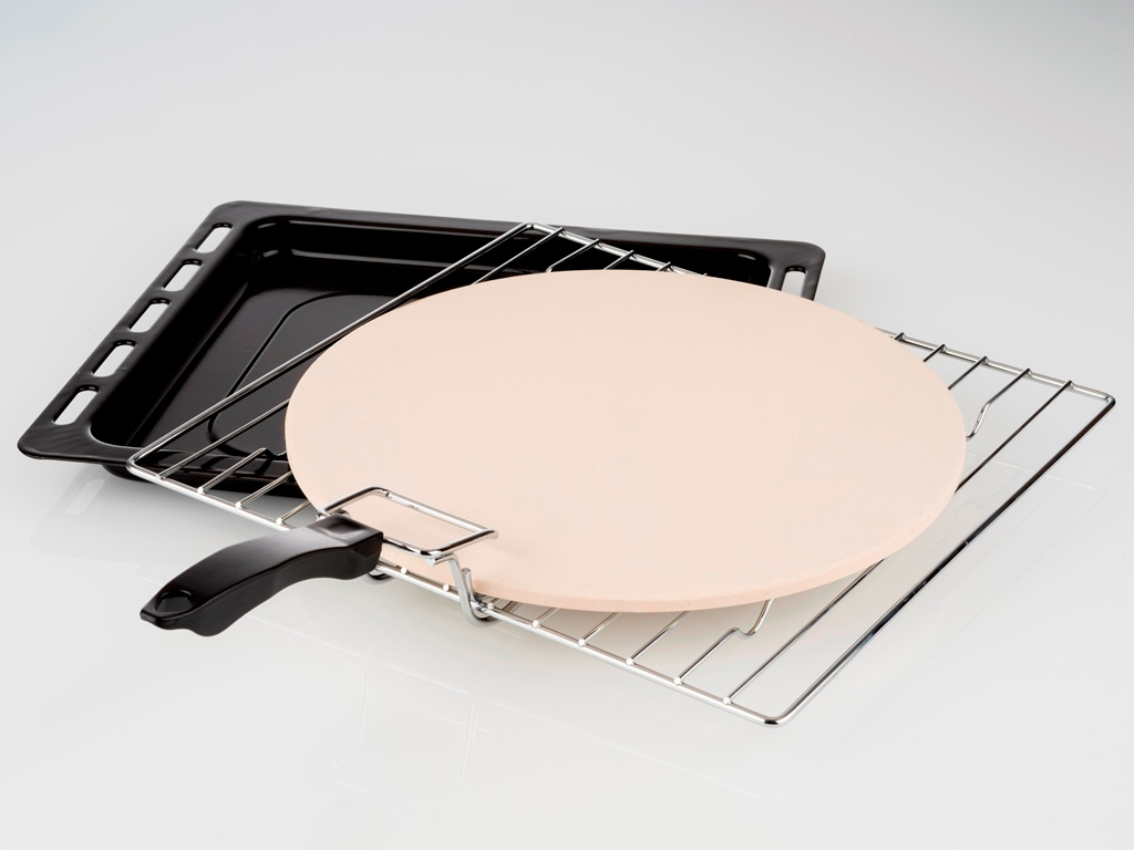KORONA 57156 Minibackofen