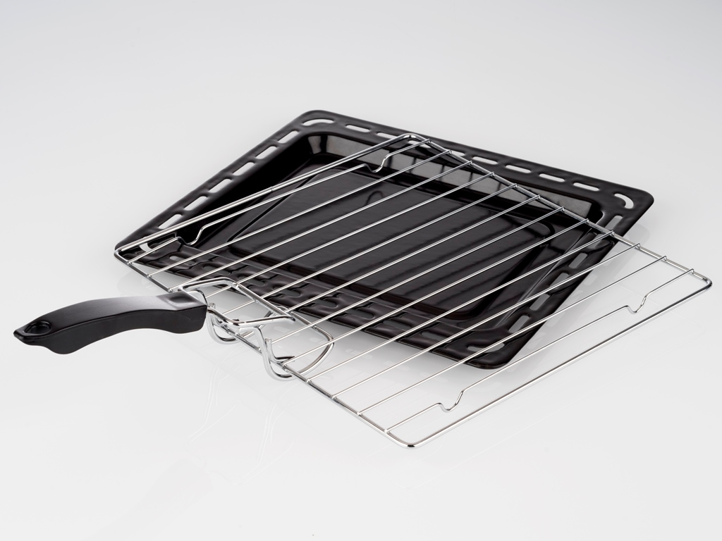 KORONA 57005 Minibackofen