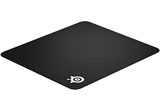 STEELSERIES 63004 Qck Gaming egérpad 320x270x2mm