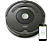 IROBOT Roomba 676 Robot Süpürge