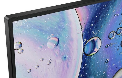 Monitor - Lenovo L22E, 21.5", Full HD, 6 ms, HDMI, Negro