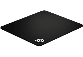 STEELSERIES 63008 QCK Heavy Gaming egérpad 450x400x6 mm