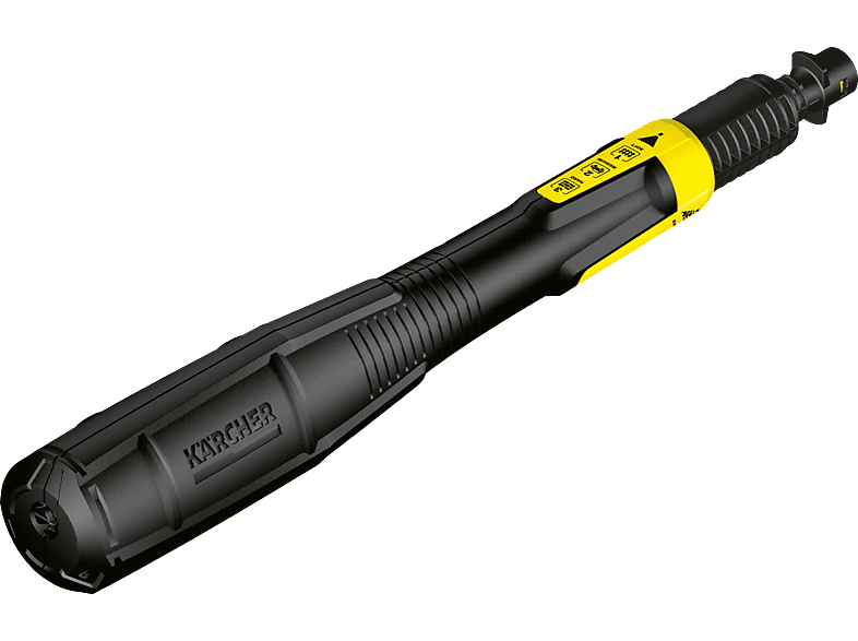 KÄRCHER Spuitlans Multi Power Jet MP 145 kopen