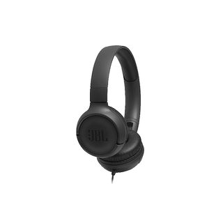 JBL T560 - Casque Bluetooth (On-ear, Noir)