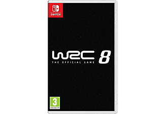 free download wrc 8 switch