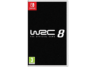 download nintendo switch wrc 8 for free