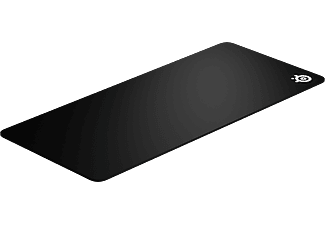 STEELSERIES QCK Heavy XXL szövet egérpad, 900x400x4mm, fekete (67500)