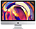APPLE iMac (2019) 27" 5K - Allt-i-ett-dator (MRR12KS/A)