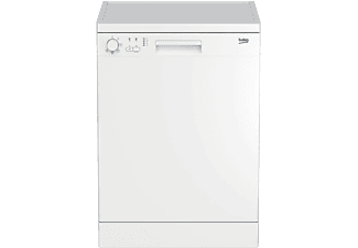 BEKO DFN-05311 mosogatógép