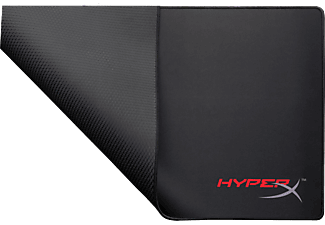 KINGSTON Fury S Pro Gaming XL Mousepad