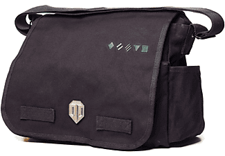 World of Tanks: Messenger Bag