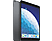 APPLE iPad Air (2019) Wi-Fi - Tablet (10.5 ", 64 GB, Space Gray)