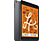 APPLE iPad mini (2019) Wi-Fi - Tablette (7.9 ", 64 GB, Space Gray)
