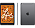 APPLE iPad mini (2019) Wi-Fi + Cellular - Tablette (7.9 ", 64 GB, Space Gray)