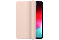 APPLE Smart Folio Beschermhoes iPad Pro 11-inch - Roze