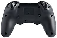 NACON Draadloze Controller Asymmetric voor PS4 (PS4OFPADWLBLACK)