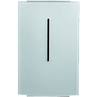 REV LED-Band Funk-Gong