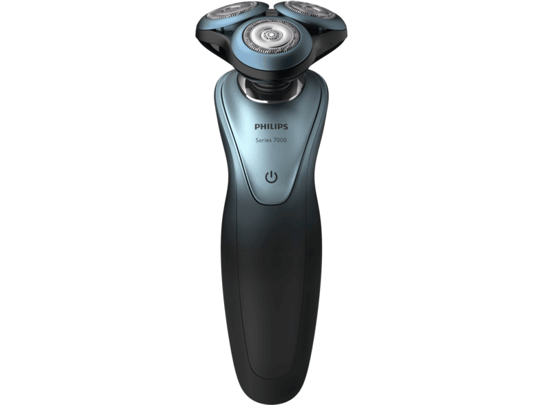 philips multigroom 7000 mediamarkt
