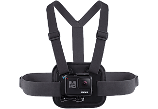 GOPRO Performance Chest Mount (AGCHM-001-EA-AST)