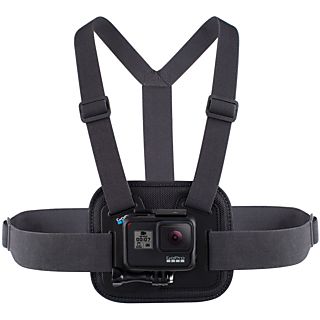 GOPRO Performance Chest Mount (AGCHM-001-EA-AST)