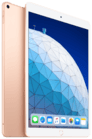 iPad Air 3 LTE 256GB Gold (MV0Q2FD/A)