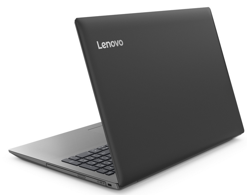 Portátil - Lenovo Ideapad 330-15IKB, 15.6" HD, Intel® Core™ i5-8250U, 8 GB RAM, 256 GB SSD, FreeDOS
